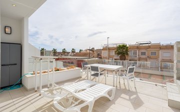 Property slide 37