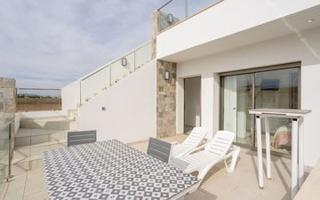 Property slide 38