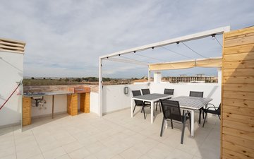 Property slide 39
