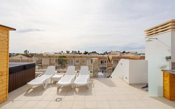 Property slide 40