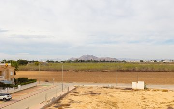 Property slide 42
