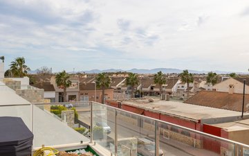Property slide 43