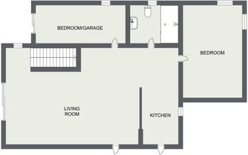 Property slide 44