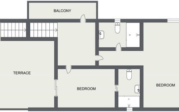 Property slide 45