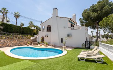 Property slide 1
