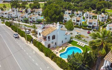 Property slide 4