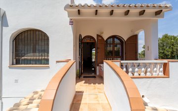 Property slide 5