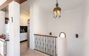 Property slide 6