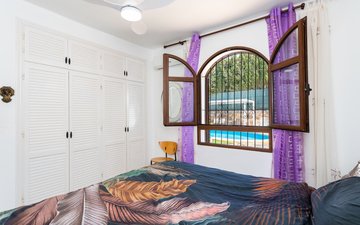 Property slide 9