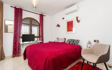 Property slide 13
