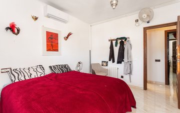 Property slide 14