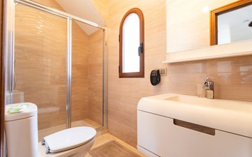 Property slide 25