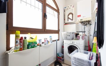 Property slide 26