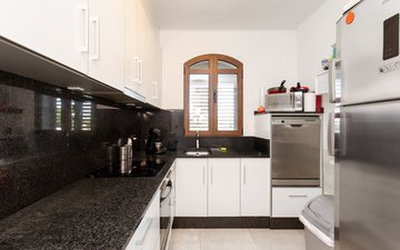 Property slide 27