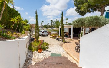Property slide 37