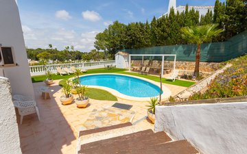 Property slide 41