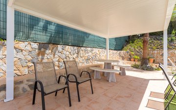 Property slide 46