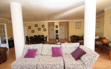 Property slide 11