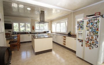 Property slide 12