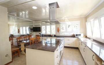 Property slide 13