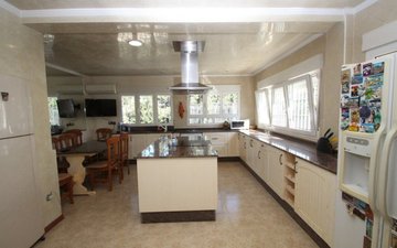 Property slide 14