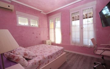 Property slide 19