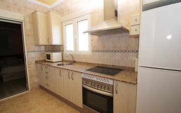 Property slide 25