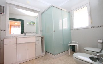 Property slide 28