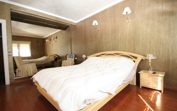 Property slide 29