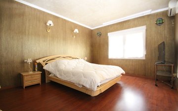 Property slide 30