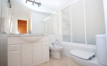 Property slide 34