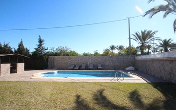 Property slide 35