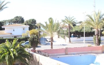 Property slide 36