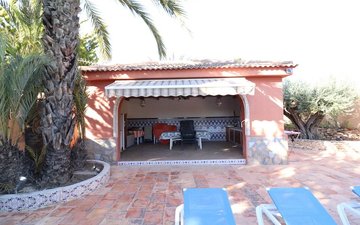 Property slide 25