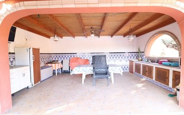 Property slide 26
