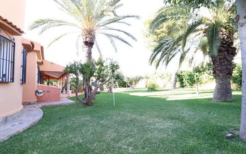 Property slide 31