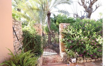 Property slide 33