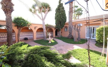 Property slide 39