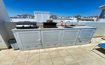 Property slide 26