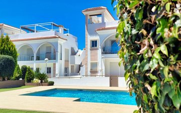 Property slide 27