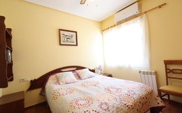 Property slide 14