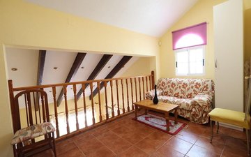 Property slide 15