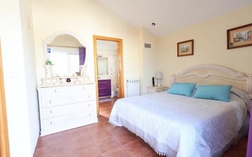 Property slide 17