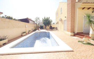 Property slide 18