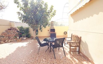 Property slide 19