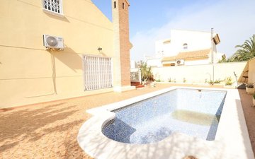 Property slide 21