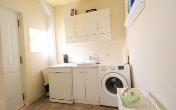 Property slide 23