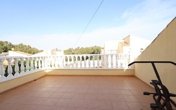Property slide 24