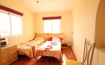 Property slide 26