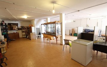 Property slide 27